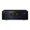 Yamaha A-S2200 Black-Piano Black