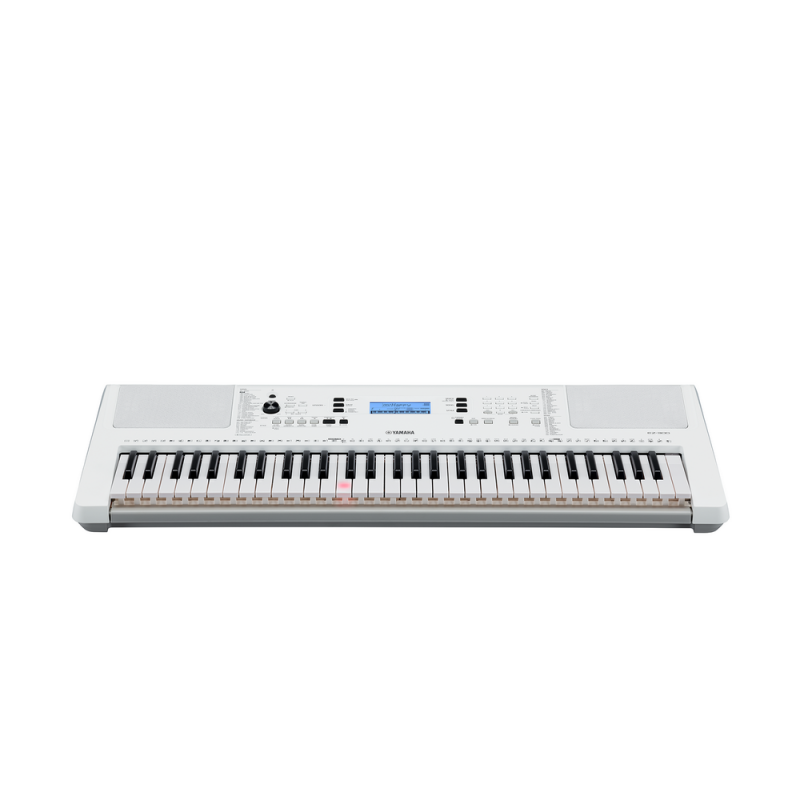 Yamaha EZ-300 Купить в Киеве, Украине. Цена. Обзор