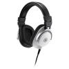 Yamaha HPH-MT5 White