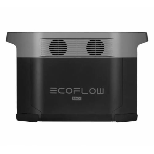 EcoFlow DELTA Max 1600 (DELTAMAX1600-EU)