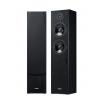 Yamaha NS-F51 Black