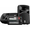 Yamaha Stagepas 400BT