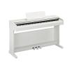 Yamaha Arius YDP-145 White