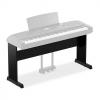 Yamaha L-300 Black