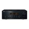 Yamaha A-S1200 Black-Piano Black