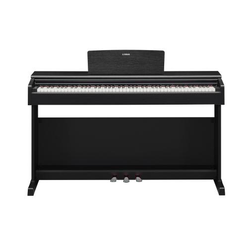 Yamaha Arius YDP-145 Black