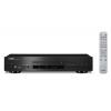 Yamaha CD-S303 Black