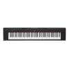Yamaha NP-32 Black