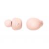 Yamaha TW-E3A Pink