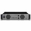 Yamaha XMV4280-D