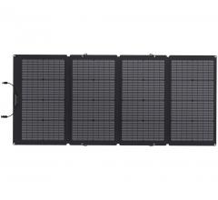 EcoFlow 220W Solar Panel (SOLAR220W)