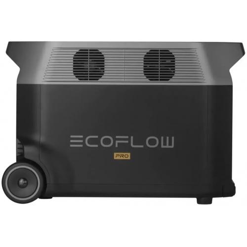 EcoFlow DELTA Pro (DELTAPro-EU)