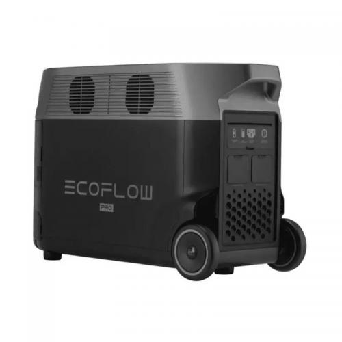 EcoFlow DELTA Pro (DELTAPro-EU)