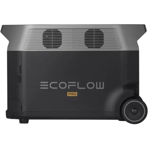 EcoFlow DELTA Pro (DELTAPro-EU)