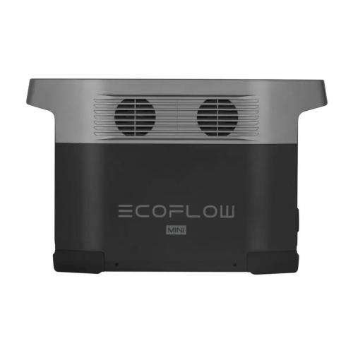 EcoFlow DELTA Mini (DELTAmini-EU)