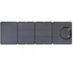 EcoFlow 110W Solar Panel (EFSOLAR110N)