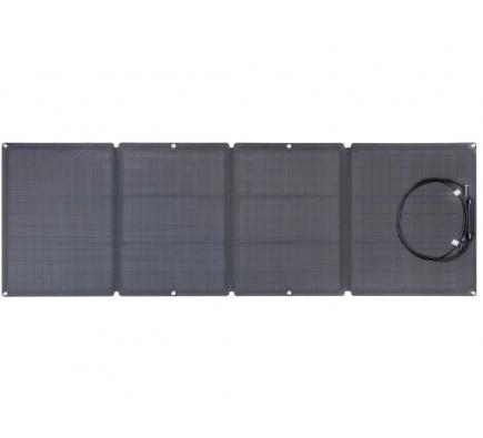 EcoFlow 110W Solar Panel (EFSOLAR110N)