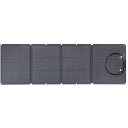 EcoFlow 110W Solar Panel (EFSOLAR110N)