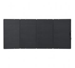 EcoFlow 400W Solar Panel (SOLAR400W)