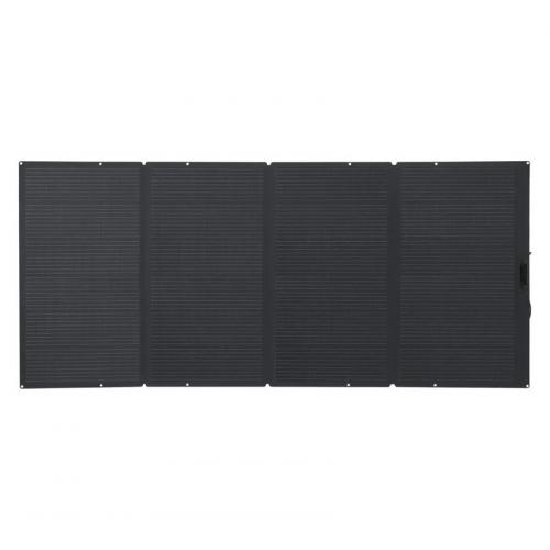 EcoFlow 400W Solar Panel (SOLAR400W)