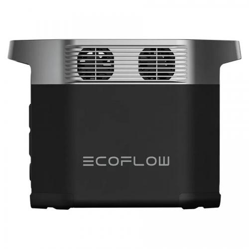 EcoFlow DELTA 2 (ZMR330-EU)