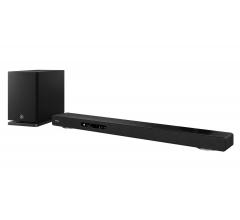 Yamaha SR-X90A Black