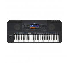 Yamaha PSR-SX920