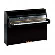 Yamaha JU109 Polished Ebony Yamaha JU109 Polished Ebony
