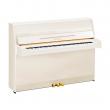 Yamaha JU109 Polished White Yamaha JU109 Polished White