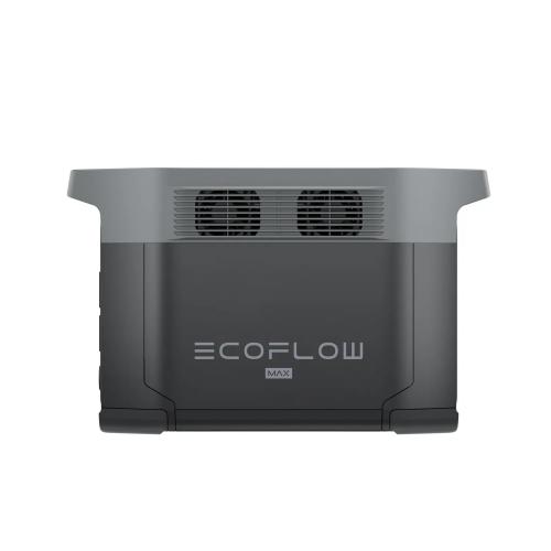 EcoFlow DELTA 2 Max (EFDELTA2Max-EU)