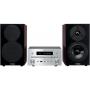 Топ 5 брендов Hi Fi акустики и их преимущества перед остальными