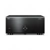 Yamaha MX-A5200 Black