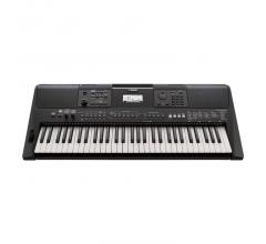 Yamaha PSR-E463