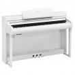 Yamaha Clavinova CSP-275 White Yamaha Clavinova CSP-275 White
