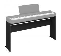 Yamaha L-200 Black