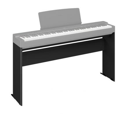 Yamaha L-200 Black Yamaha L-200 Black
