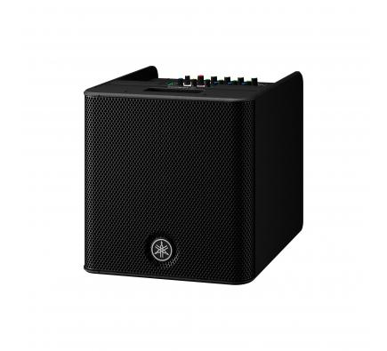 Yamaha STAGEPAS 200BTR Yamaha STAGEPAS 200BTR