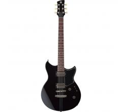 Yamaha Revstar Element RSE20 Black