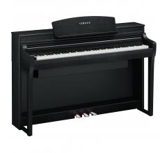 Yamaha Clavinova CSP-275 Black