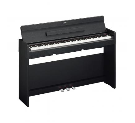 Yamaha Arius YDP-S35 Black