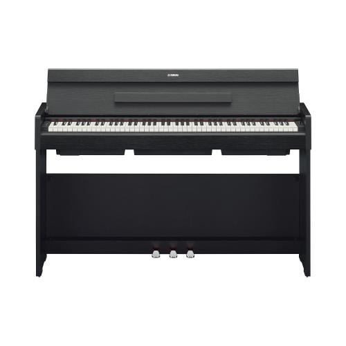 Yamaha Arius YDP-S35 Black