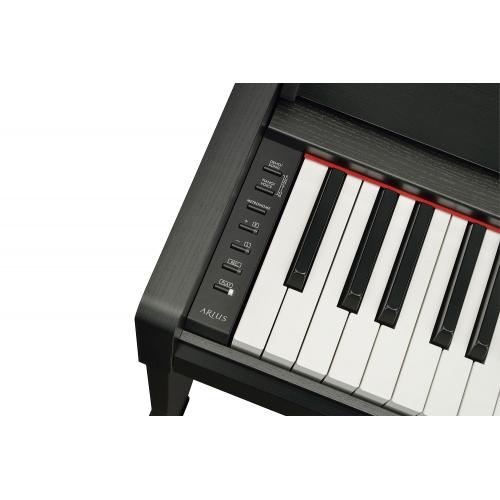 Yamaha Arius YDP-S35 Black