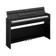 Yamaha Arius YDP-S55 Black