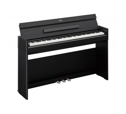 Yamaha Arius YDP-S55 Black