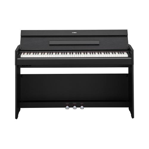 Yamaha Arius YDP-S55 Black