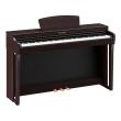 Yamaha Clavinova CLP-725 Dark Rosewood