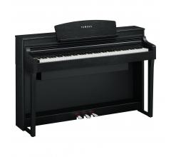 Yamaha Clavinova CSP-170 Black