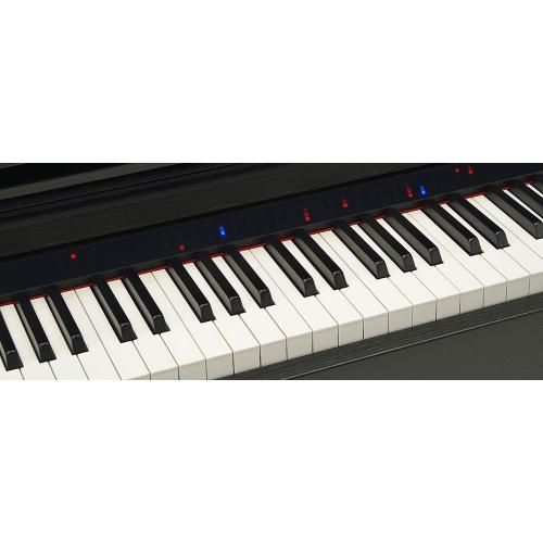 Yamaha Clavinova CSP-170 Polished Ebony