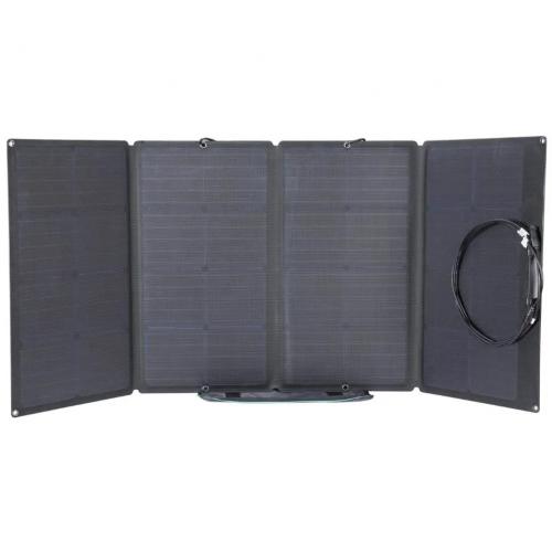 EcoFlow 160W Solar Panel (EFSOLAR160W)