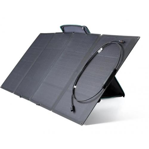 EcoFlow 160W Solar Panel (EFSOLAR160W)